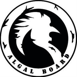 Algal Board - Laboratorio di skateboard online, Lumezzane orari di apertura