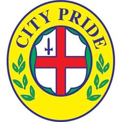 Citypride, Settimo Milanese orari di apertura