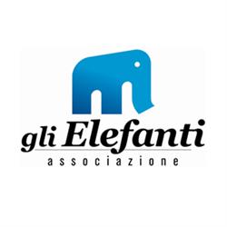 Associazione Gli Elefanti ODV, Forlì orari di apertura