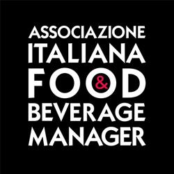 Associazione Italiana F&B Manager, Milano orari di apertura