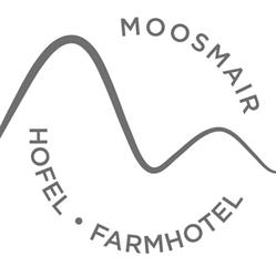 Farmhotel Moosmair, Acereto orari di apertura