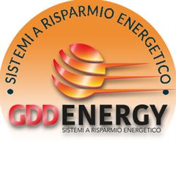 gddenergy, Peschiera Borromeo orari di apertura