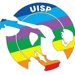 UispFermo, orari di apertura