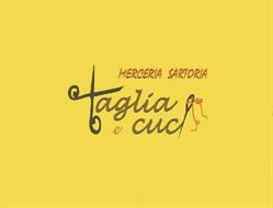 Merceria Sartoria Taglia e Cuci, Viareggio orari di apertura