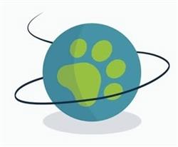 Ambulatorio veterinario Dott. Antonio Olandese - Ferrara, orari di apertura
