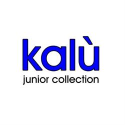 kalù junior collection, Sorrento orari di apertura