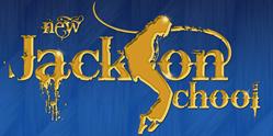 NEW JACKSON SCHOOL, Ruffano orari di apertura