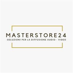 MASTERSTORE 24 SRLS, Taranto orari di apertura