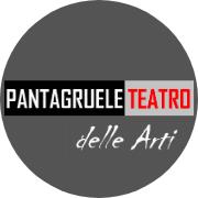Pantagruele Teatro delle Arti Scuola Arti dal vivo, Milano orari di apertura