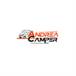 Andrea Camper Srls, Scurzolengo orari di apertura