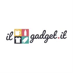 ilgadget.it, Vimercate orari di apertura