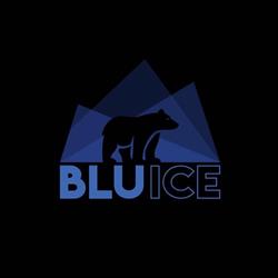 BLU ICE, Pesaro orari di apertura
