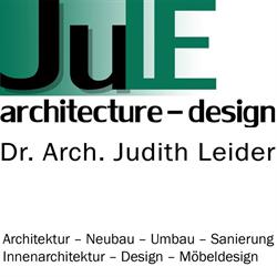 Dr. Arch. Judith Leider, JuLE architecture-design, Vipiteno orari di apertura