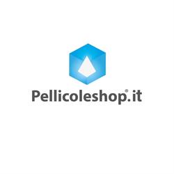 PELLICOLE SHOP, Montesarchio orari di apertura