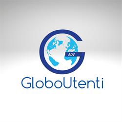 GloboUtenti, Pozzuoli orari di apertura