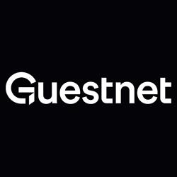 Guestnet, Bressanone orari di apertura