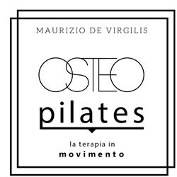 Osteopata D.O. Maurizio De Virgilis, Brescia orari di apertura
