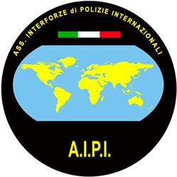 Associazione Interforze di Polizie Internazionali, Pordenone orari di apertura
