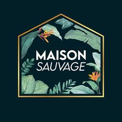 Ristorante Maison Sauvage, Quattordio orari di apertura