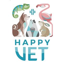 Ambulatorio Veterinario Happy Vet Siliqua, orari di apertura