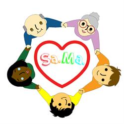Associazione di Promozione Sociale "Sa.Ma.", Brusciano orari di apertura