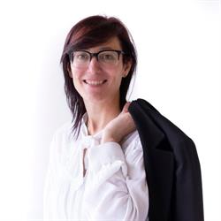 Studio Amadio - Consulenze Grafologiche Peritali - educatore della scrittura A.E.D., Lonate Pozzolo orari di apertura