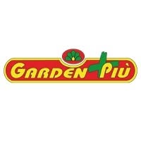 Garden Più - Impianti Antizanzare a Nebulizzazione, Pavia orari di apertura