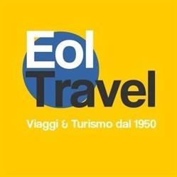 Eoltravel Viaggi e Turismo, Lipari orari di apertura