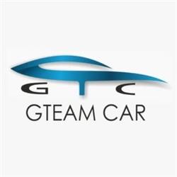 Gteamcar training center, Imola orari di apertura