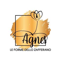 Zafferano Agnes CA.VE. srls, Sala Consilina orari di apertura
