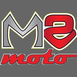 M2MOTO, Salerno orari di apertura