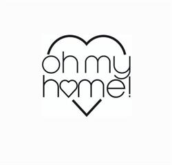 Ohmyhome!, Pescara orari di apertura