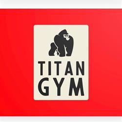 Titan Gym, Piacenza orari di apertura