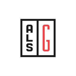AlsGarage Detailing, Romano d'Ezzelino orari di apertura
