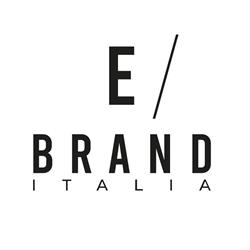 Ebranditalia, Pesaro orari di apertura