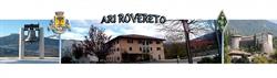 Associazione Radioamatori Italiani - Sezione di Rovereto, orari di apertura