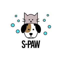 SPAW PET, Seregno orari di apertura