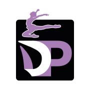Dancing Project - Scuola di Danza, Imperia orari di apertura