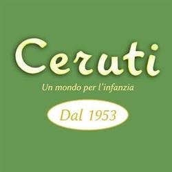 Baby Ceruti, Milano orari di apertura