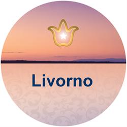 Gruppo di Meditazione Srf di Livorno, orari di apertura