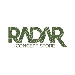 Radar Concept Store, Roma orari di apertura