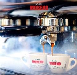 Maracujà cafè, Barletta orari di apertura