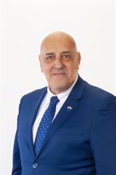 Migliorati Roberto - Agente Immobiliare RE/MAX, Sirmione orari di apertura