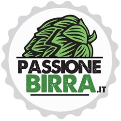 Passione Birra, Alzano Lombardo orari di apertura