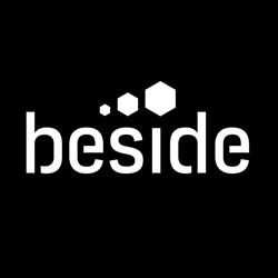 Beside Agency, La Spezia orari di apertura