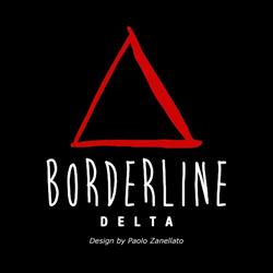 Borderline Delta, Vicenza orari di apertura