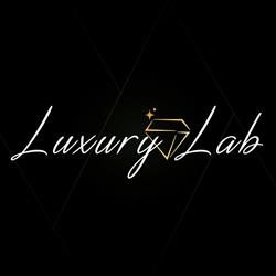 Luxury Lab (Studio Personal Trainer di Eleonora Rollo), Monteroni di Lecce orari di apertura