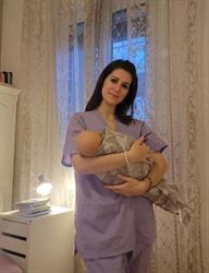 Piccole Donne Crescono - Spazio Maternità - Dott.ssa Sara Graziani, Bologna orari di apertura