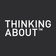 ThinkingAbout, Perugia orari di apertura