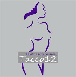 Tacco 12 Estetica & Benessere, Pontedera orari di apertura